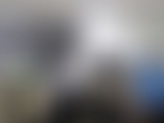 Promulgada lei que regulamenta a profissão de despachante documentalista