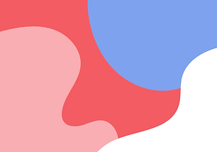 Untitled design (2).png