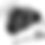 Thumbnail: NV008A Infrared Camcorder Monocular Zero Position Red Dot Digital Sight