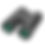 Thumbnail: 10x42 HD Binoculars Telescope with Clear Imaging Fully Multi-Coated