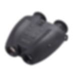 Thumbnail: PVS-32 Helmet Binoculars Night Vision Goggles HD 1080P Video 8X Zoom