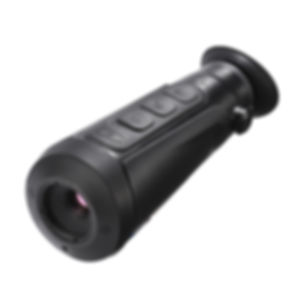 Monocular WIFI Thermal Imaging 256x192 Laser Cross Cursor Search Target Hunting