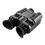 Thumbnail: NV8000 Digital Infrared Camera Night Binoculars 4X Zoom