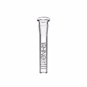 Thumbnail: white rhino stems