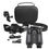 Thumbnail: NV8300 Digital Infrared Camera Night Binoculars 8X Zoom