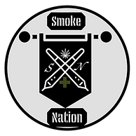 Untitled (29) (1).png