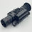 Thumbnail: CY800-RL Night Vision Scope 6x Waterproof Night Digital Hunting Scope