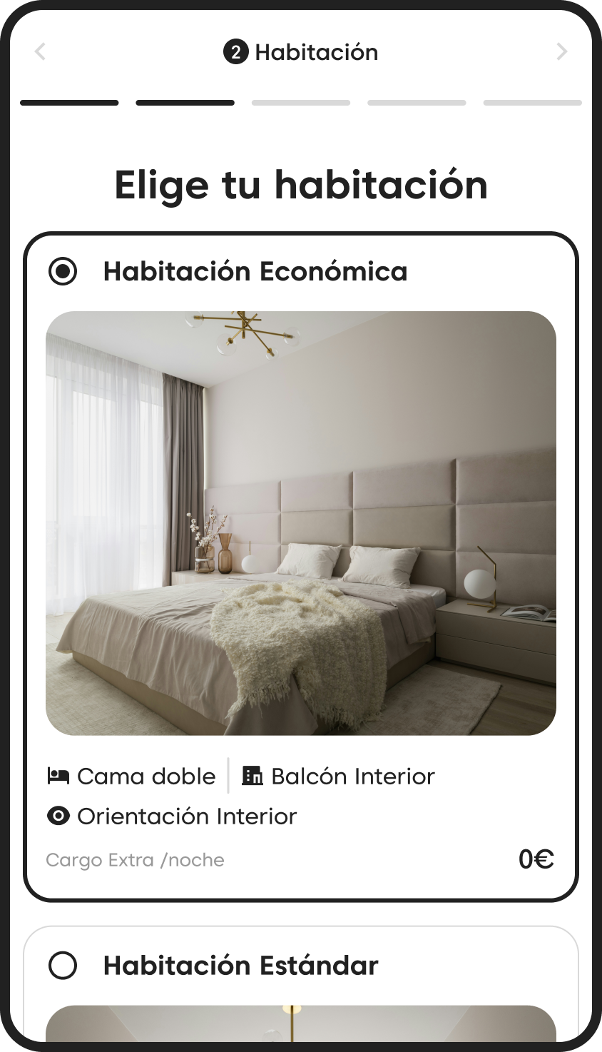 Habitación_M.png