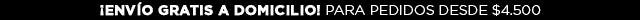 desktop_7_7.gif