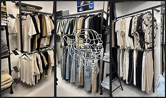 store2.png
