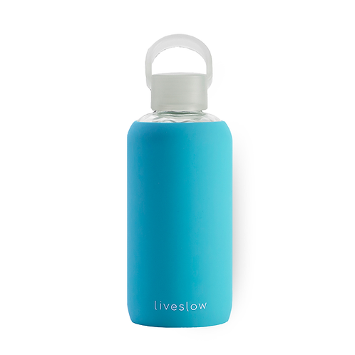 Liveslow Light Blue - 450ml