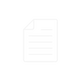 hoja.png