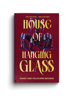 houseofhangingglass_mockup1.png