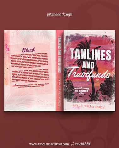 tanlines_post.png