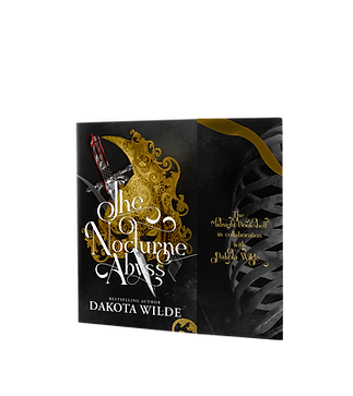 nocturnabyss_frontcovermockup2.png
