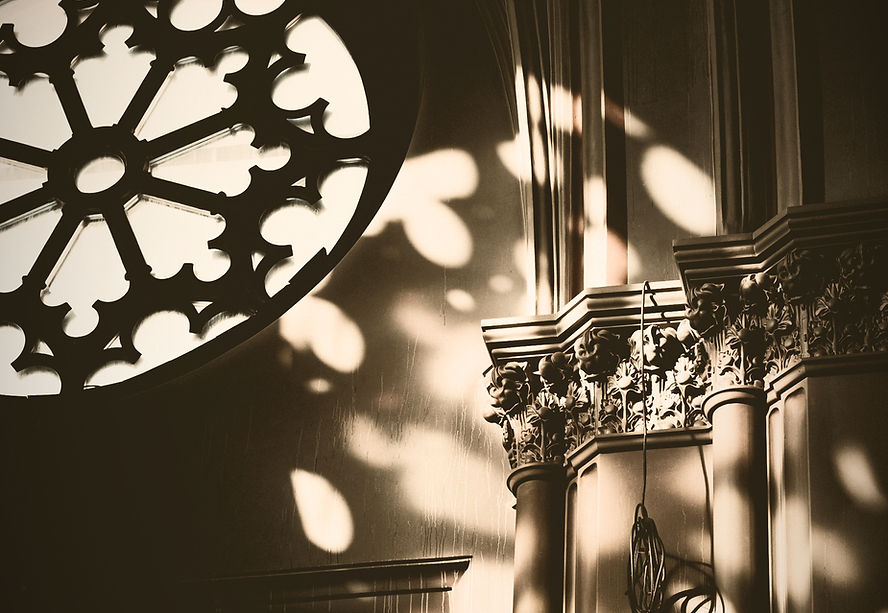 Catholic Church Column_edited_edited.jpg