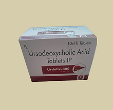 zanofi-pharmacecutical-urdoliv-300.png