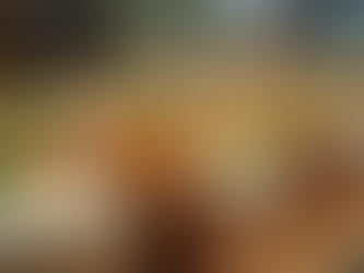 Discover the Convenience of Thai Takeaway Services in Brussels