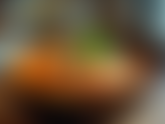 Plats traditionnels thaïlandais : un voyage culinaire