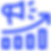 marketing-icon.png