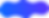 brangels-cloud-asset-3-full-colour-rgb-2160px_72ppi (1).png