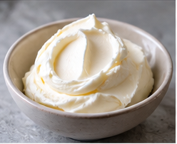 Mascarpone