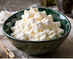 Ricotta
