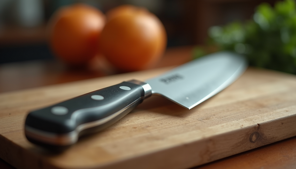 Italian Chef Skills: Must-Have Cooking Techniques