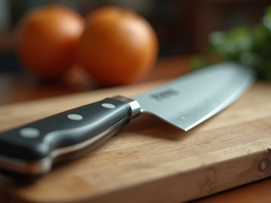 Essential Skills Every Aspiring Italian Chef Should Know