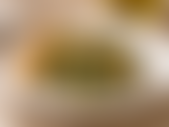 Molise Cornbread with Sautéed Wild Greens | Pizza e Foje