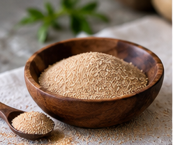Active Dry Yeast