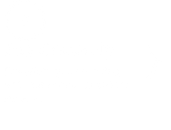 15-step-3-pay-securely.png