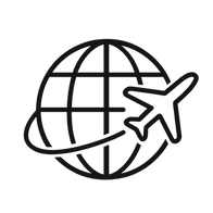 ChatGPT Image Sep 12, 2026, 03_51_42 AM (4).png