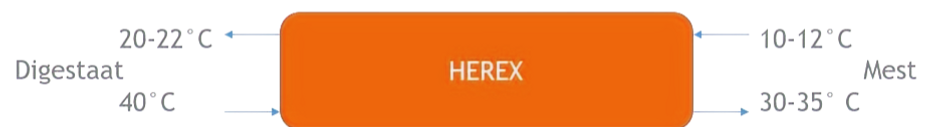 HEREX overview_edited.png