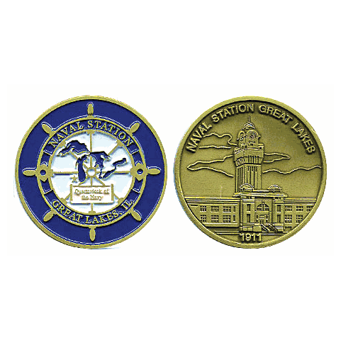 ns-great-lakes-challenge-coin-16.gif