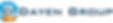 LogoColorTextRight.jpeg