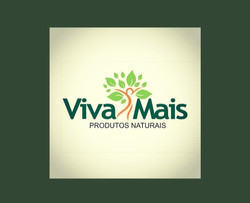 Viva Mais