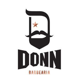 Donn
