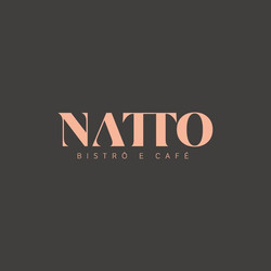 Natto