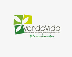 Verde Vida