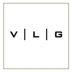 VLG