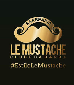 Le Mustache