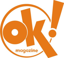 Ok! Magazine