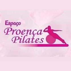 Proença_Pilates