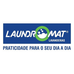Laundromat