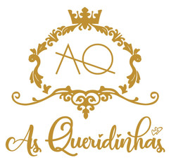 As Queridinhas