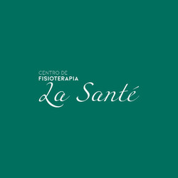La Santé