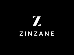 Zinzane