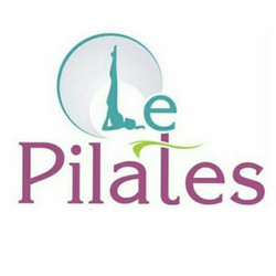 Le Pilates