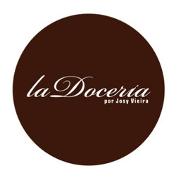 La Doceria